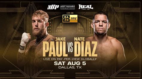 jake paul chanel|jake paul vs diaz tonight.